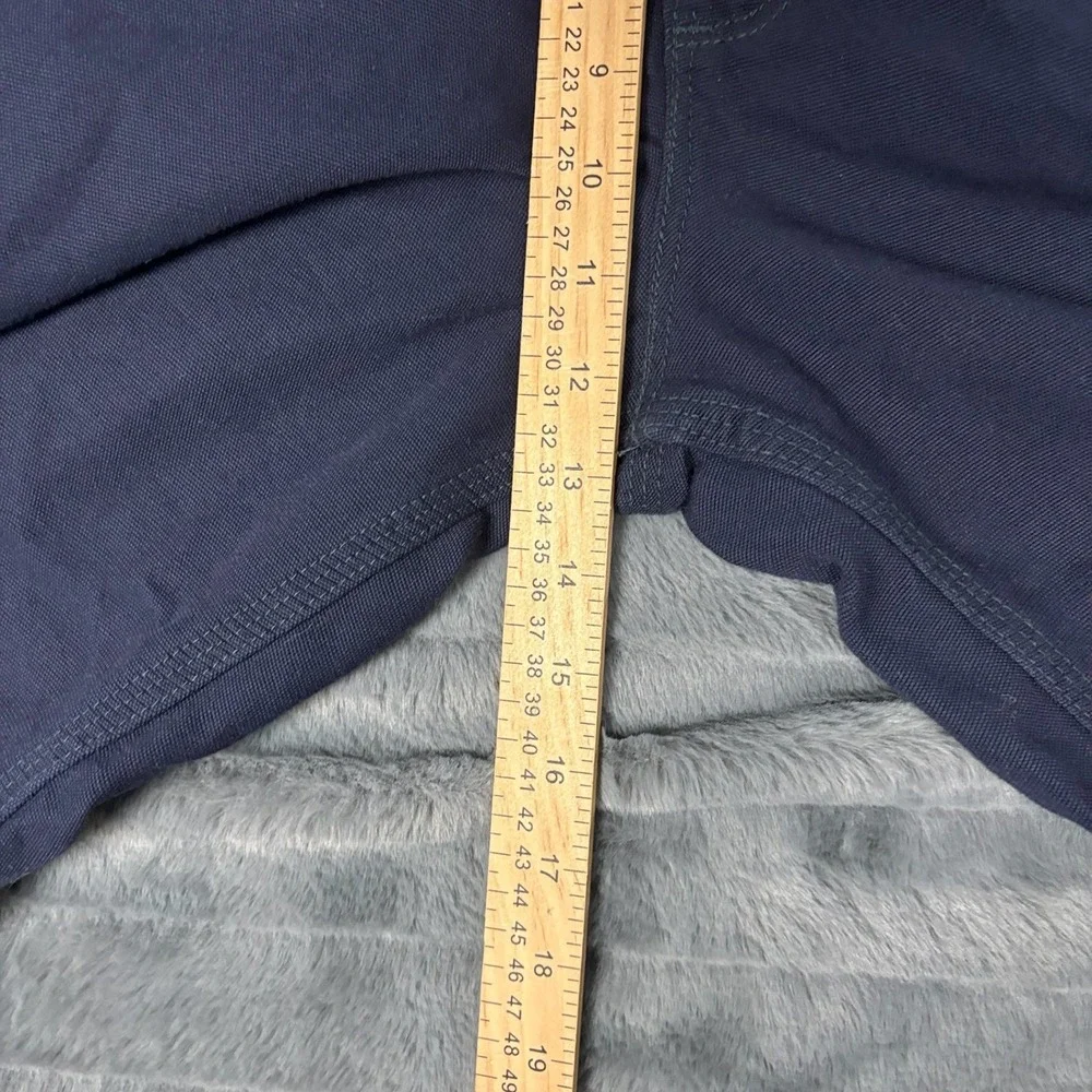 Carhartt fr flame